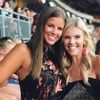 carmenmewhorter